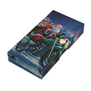 Wera 05135819001 Bit-Check 30 Christmas 2025, 30 pieces