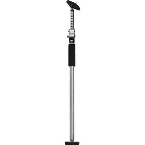 Bessey ST290 Telescopic drywall support ST 2900, BE207525 - Pack Of 2