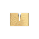 Trend Tools S11/01X1/4STC Engraver Cutter