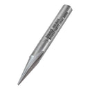 Trend Tools S11/01X1/4STC Engraver Cutter