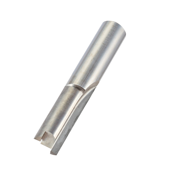 Trend Tools S3/81X1/2STC Two Flute Cutter 12.7Mm Diameter