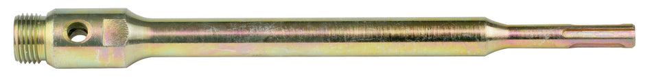 OX Tools OX-JS25 Spectrum SDS 250mm Long Adaptor