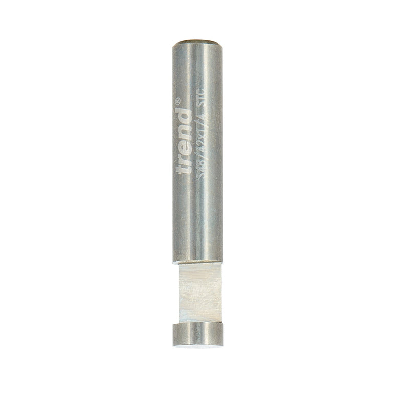 Trend Tools S48/42X1/4STC Economy Flush And Trim Cutter