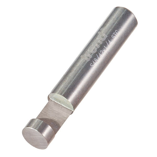 Trend Tools S48/42X1/4STC Economy Flush And Trim Cutter