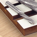 Trend Tools S49/32X1/2STC Roughing 12.7X42Mm Phenolic Downcut