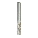 Trend Tools S49/01X1/4STC Carbide Rasp