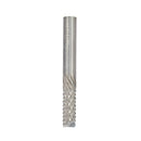 Trend Tools S49/1X1/4STC Carbide Rasp