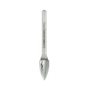 Trend Tools S49/22X3MMSTC Solid Carbide Burr