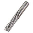 Trend Tools S49/32X1/2STC Roughing 12.7X42Mm Phenolic Downcut