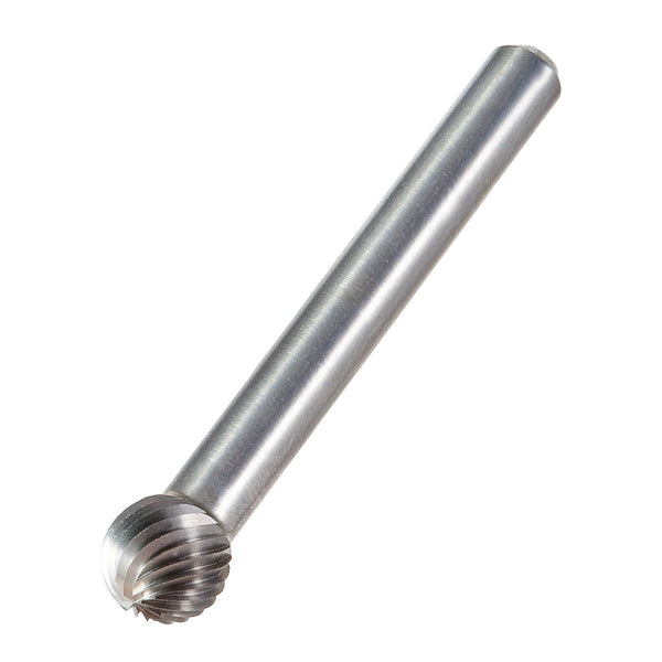 Trend Tools S49/6X6MMSTC Solid Carbide Burr