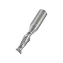 Trend Tools S55/3X1/2STC Spiral Up-Cut  9.5Mm Diameter