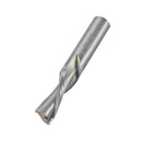 Trend Tools S55/5LHX1/2STC Spiral Down-Cut  12.7Mm Diameter