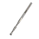Trend Tools S58/5X3MMSTC Mini Spiral Up-Cut Cutter 3Mm Diameter