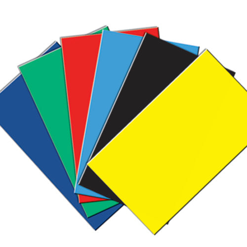 Trend Tools S60/26X1/4STC Plastic Single Flute Upcut Spiral 6.3X19Mm