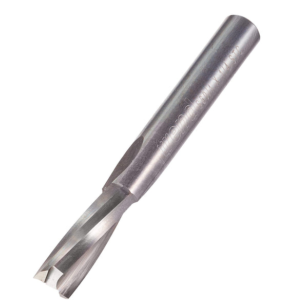 Trend Tools S60/1X1/4STC Acrylic Spiral Upcut 6.3Mm Diameter