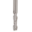 Trend Tools S66/11X4MMSTC Mini 3.96Mm End Mill Wood/Acrylic/Abs 4400B150