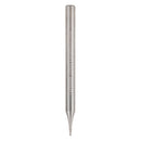 Trend Tools S66/4X4MMSTC Mini R0.5Mm Ball Nose Abs/Acrylic 4050A020