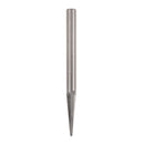 Trend Tools S66/5X4MMSTC Mini R0.5Mm Half Conical Wood 4050E150