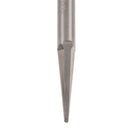 Trend Tools S66/5X4MMSTC Mini R0.5Mm Half Conical Wood 4050E150