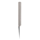 Trend Tools S66/5X4MMSTC Mini R0.5Mm Half Conical Wood 4050E150