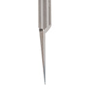 Trend Tools S66/5X4MMSTC Mini R0.5Mm Half Conical Wood 4050E150