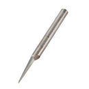 Trend Tools S66/5X4MMSTC Mini R0.5Mm Half Conical Wood 4050E150