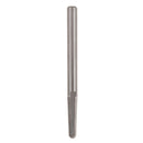 Trend Tools S66/6X4MMSTC Mini R1.5Mm Half Conical Wood 4150E150