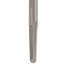 Trend Tools S66/6X4MMSTC Mini R1.5Mm Half Conical Wood 4150E150