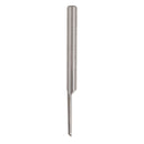 Trend Tools S66/6X4MMSTC Mini R1.5Mm Half Conical Wood 4150E150