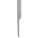 Trend Tools S66/6X4MMSTC Mini R1.5Mm Half Conical Wood 4150E150
