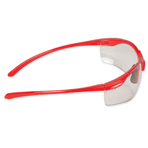 Trend Tools SAFE/SPEC/A Safety Spectacle En166 Clear Lens - Uk & Irl Sale Only