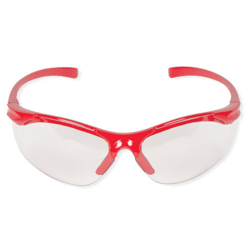 Trend Tools SAFE/SPEC/A Safety Spectacle En166 Clear Lens - Uk & Irl Sale Only