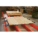 Bessey TB150 Sash clamp TB 1500, BE103624