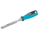 OX Tools OX-P371116 Pro Heavy Duty Wood Chisel - 16mm