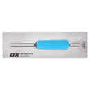 OX Tools OX-P530114 Pro UltraFlex Finishing Trowel 14in / 355 x 110 mm