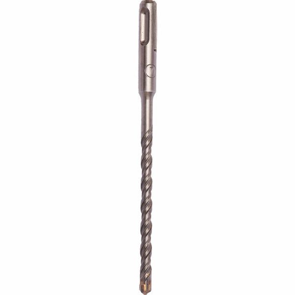 DART SDSPX05016  5 x 160mm SDS+ Cross Tip Hammer Drill Bit