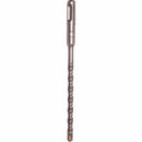 DART SDSPX05511  5.5 x 110mm SDS+ Cross Tip Hammer Drill Bit