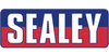 Sealey logo