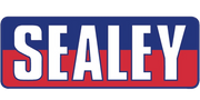 Sealey logo