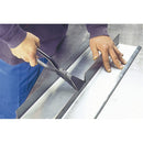 Bessey D33-60 Seaming and clinching pliers straight, BE300851