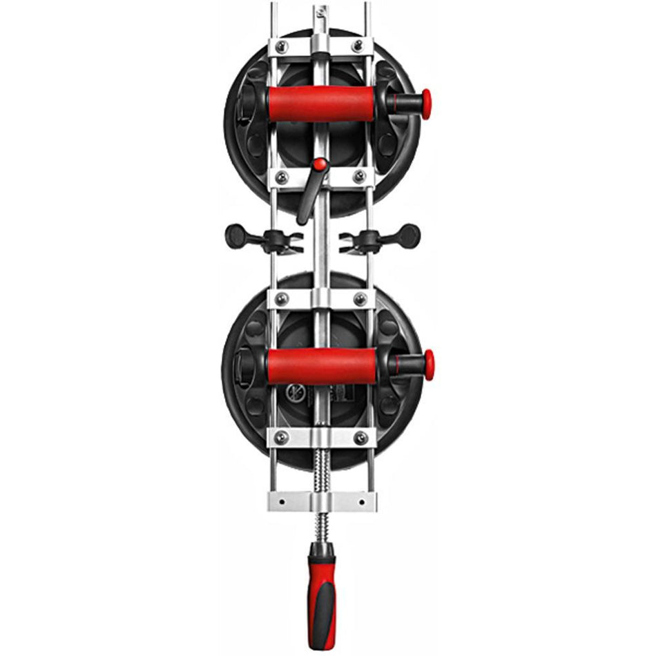 Bessey PS130 Seaming tool. big and strong PS, BE181016