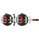 Bessey PS130 Seaming tool. big and strong PS, BE181016