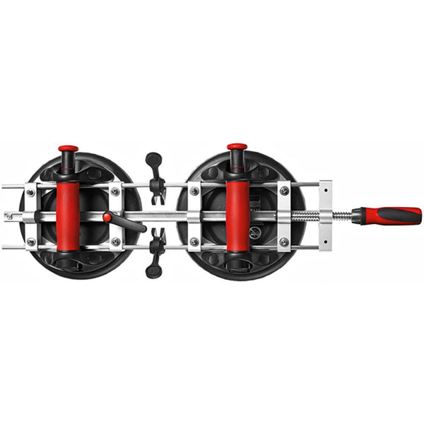 Bessey PS130 Seaming tool. big and strong PS, BE181016