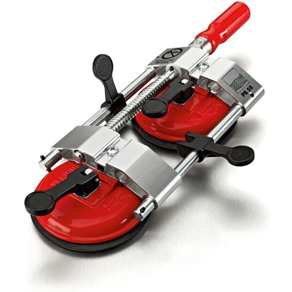 Bessey PS55 Seaming tool PS, BE181012