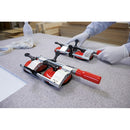 Bessey PS55 Seaming tool PS, BE181012