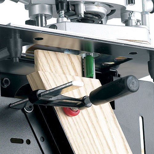 Trend Tools SET/MT1X1/2TC 5 Piece Mt/Jig Cutter Set Imperial