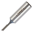 Trend Tools SET/SS35X1/2TC 35 Piece Starter Cutter Set