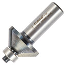 Trend Tools SET/SS35X1/2TC 35 Piece Starter Cutter Set