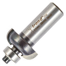 Trend Tools SET/SS35X1/2TC 35 Piece Starter Cutter Set