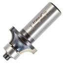 Trend Tools SET/SS35X1/2TC 35 Piece Starter Cutter Set